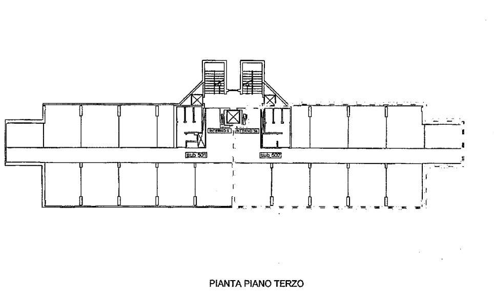 Planimetria 3 P