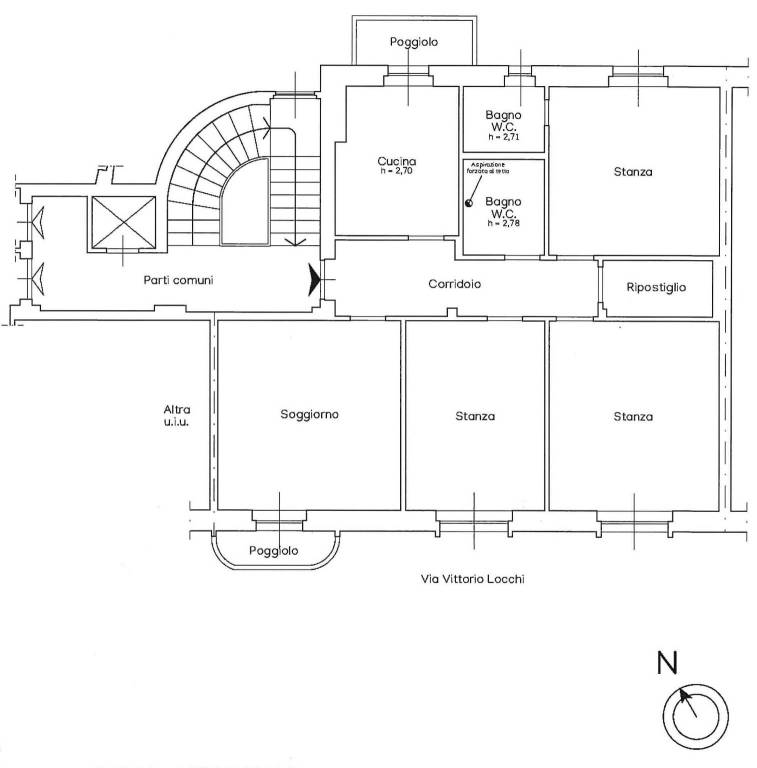 Plan in scala