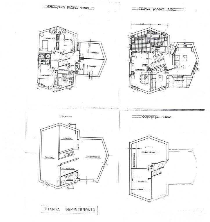 planimetria di progetto copia