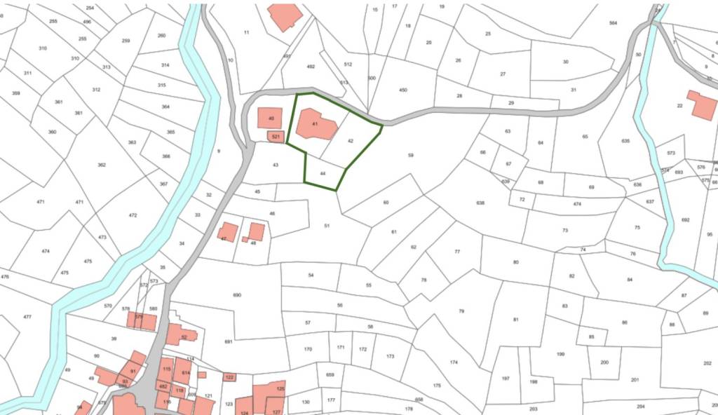 3Vpc-vv estratto di mappa 