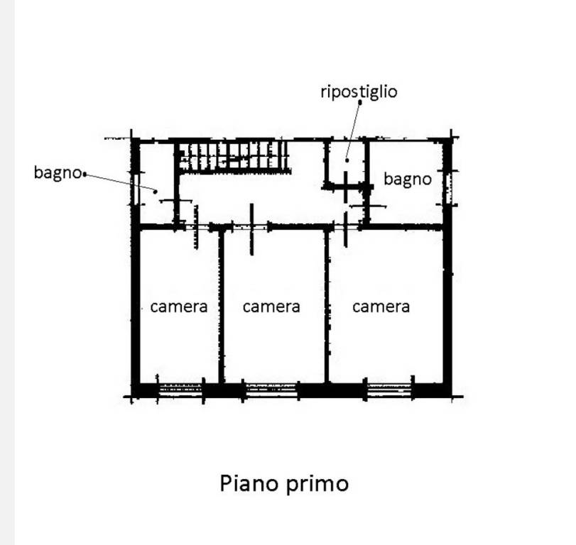 26 Piano Primo