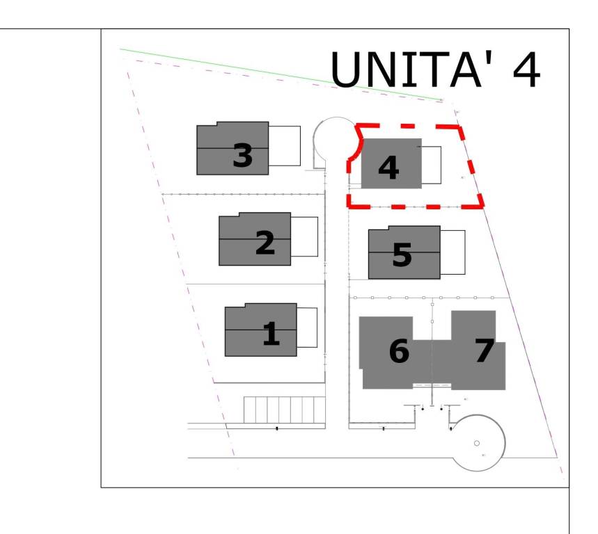 tav 7b  UNITA 4   s