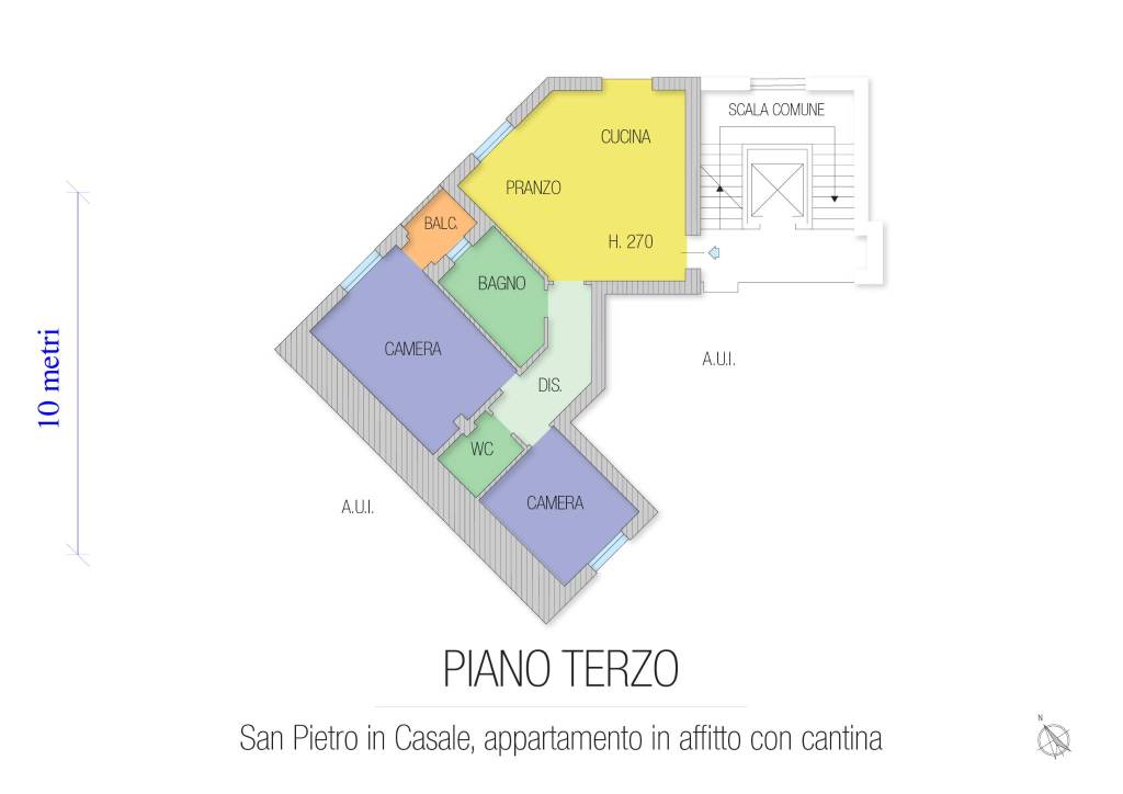 04-degasperi-spcasale-affitto-mandrioli-col