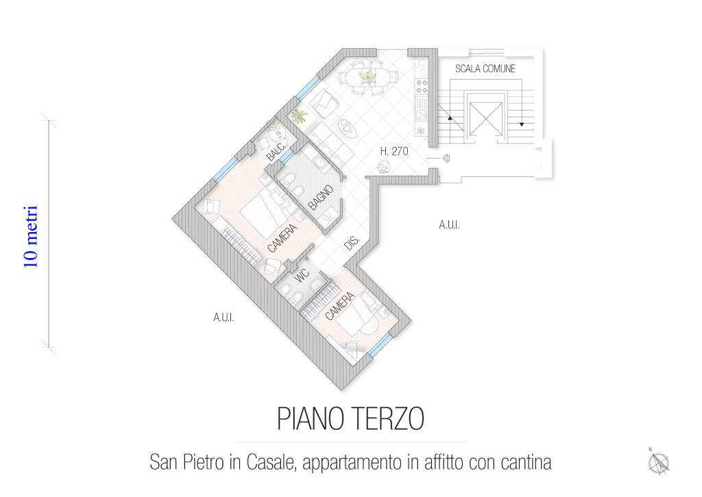 05-degasperi-spcasale-affitto-mandrioli-arredo