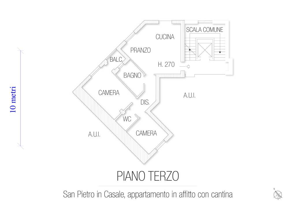 02-degasperi-spcasale-affitto-mandrioli-bn