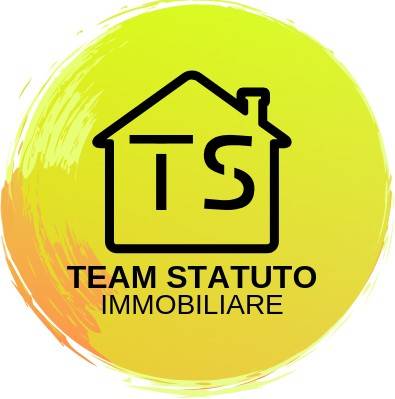 NUOVO LOGO TEAMSTATUTO