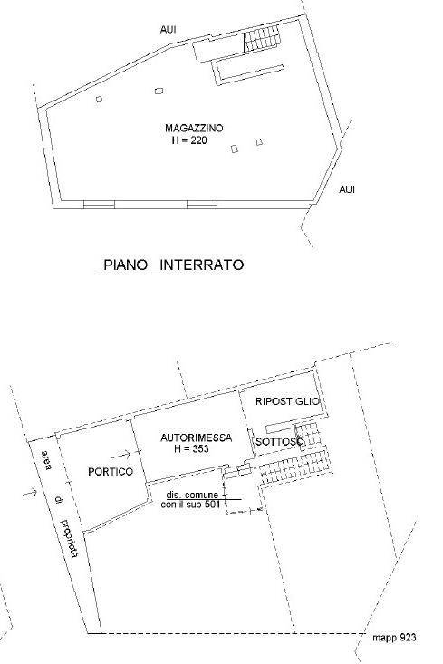 plan 2