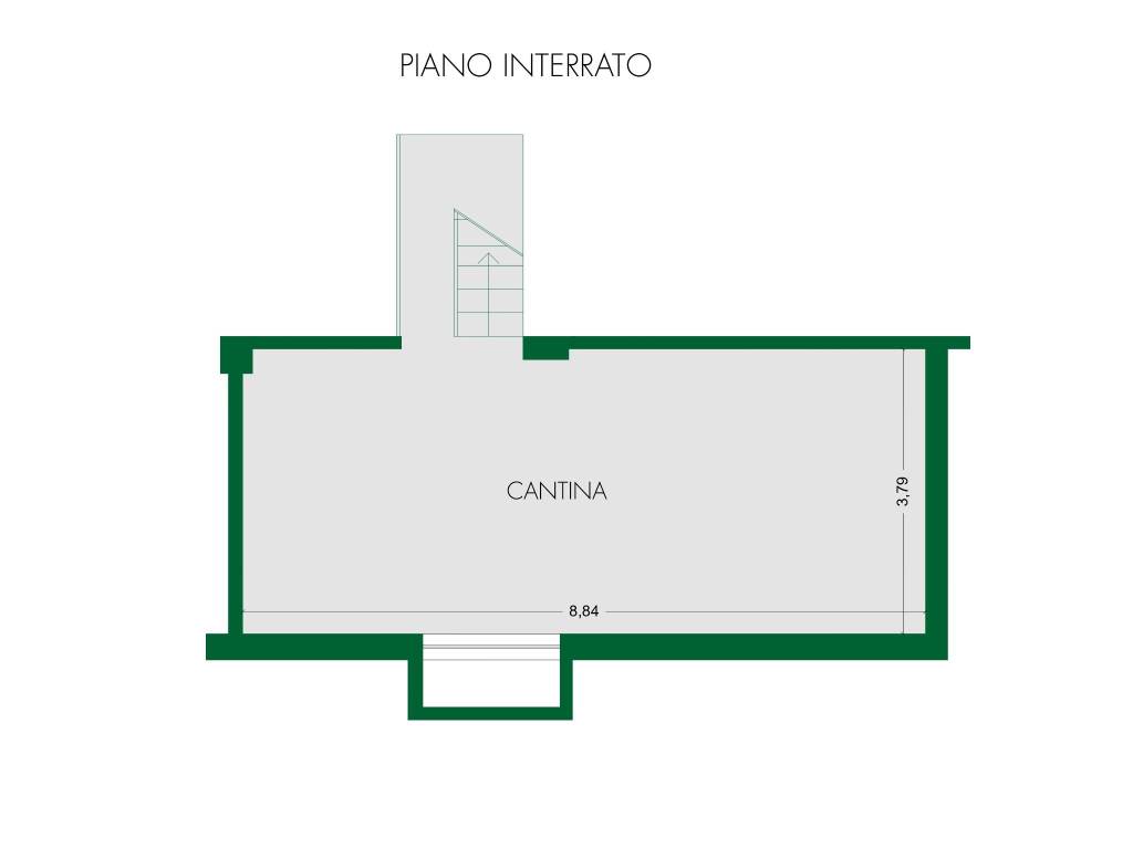 Loc  com - Via Avogadro CANTINA_page-0001