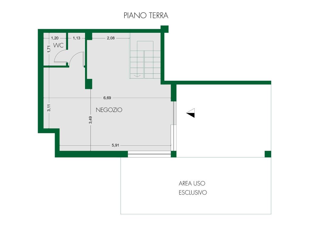 Loc  com - Via Avogadro PIANO TERRA_page-0001