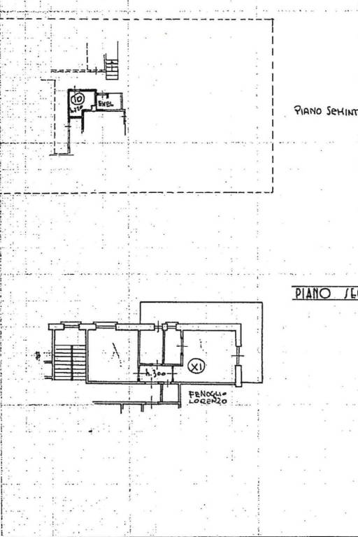 PLN- 1