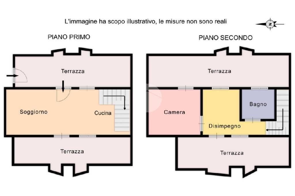 sensibile