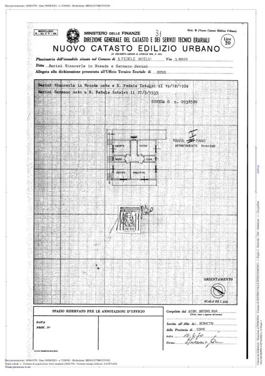 casa A3 1