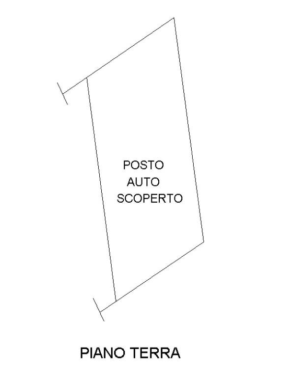 PLN_ posto auto scoperto_001