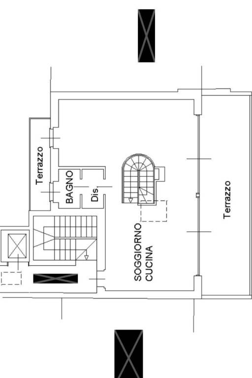 pln piano quarto