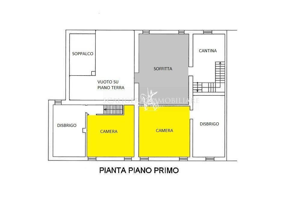 023__plani_piano_primo_colorata