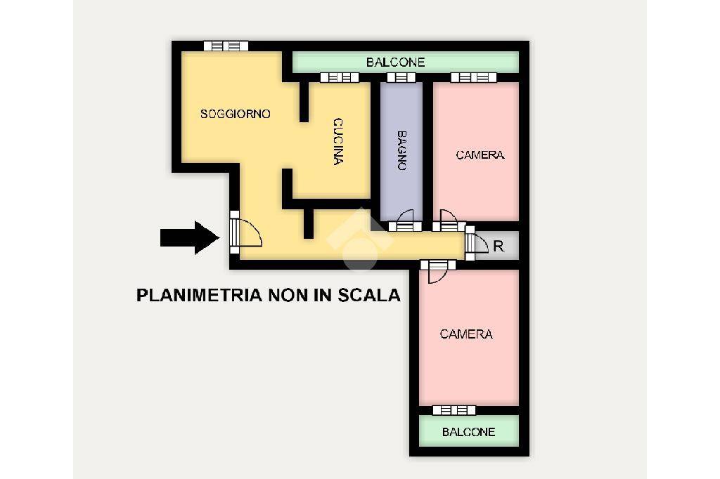 plan2