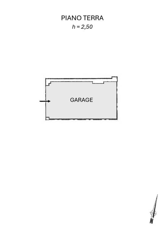 PLN APPARTAMENTO E GARAGE_page-0002 - Copia