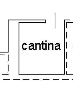 cantina