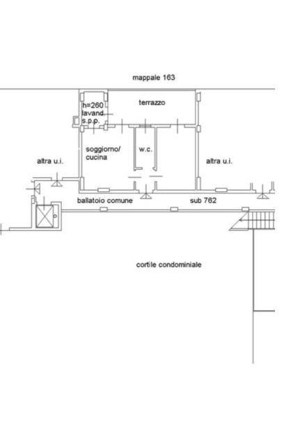 Planimetria Palmieri (1)