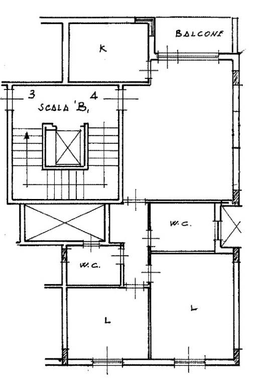 plan web