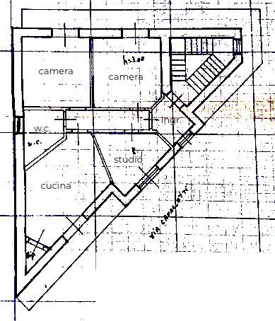 Plan via cavallotti zia celiento copia