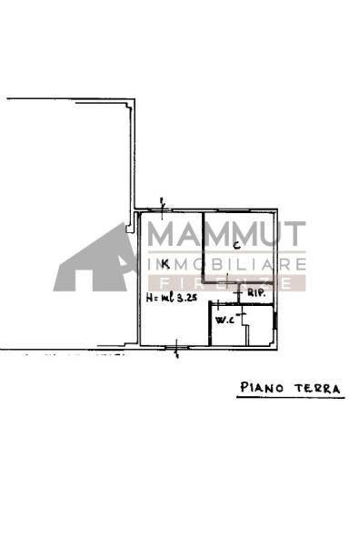 A24039 plan