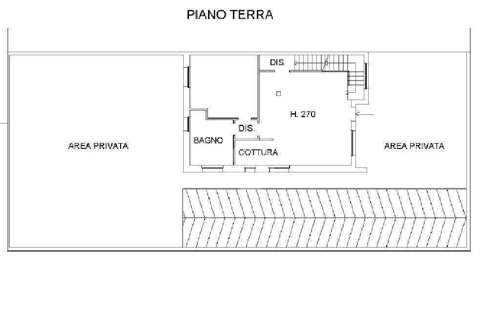 planfoto pt