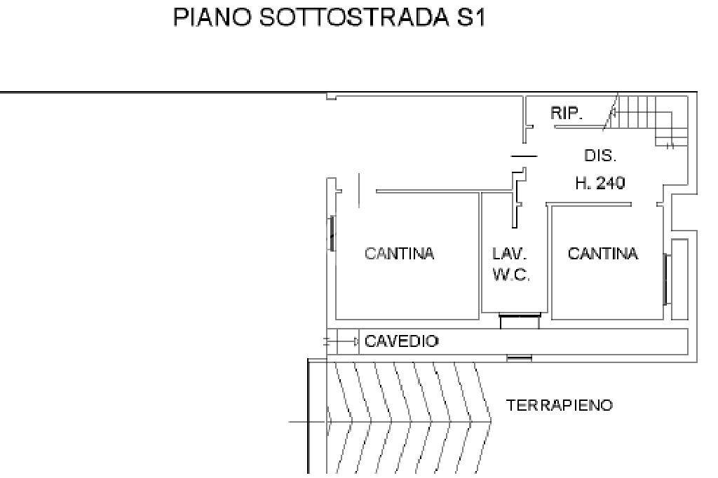 planfoto p0