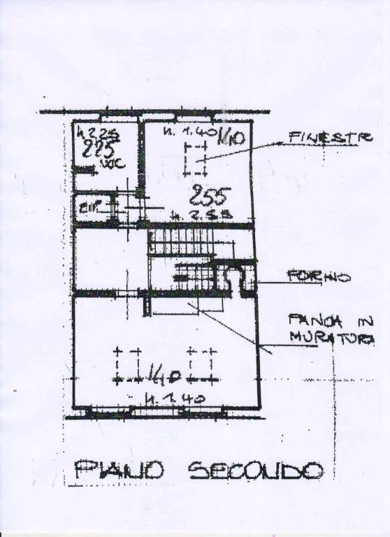 planimetria2