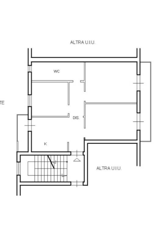 plan tagliata