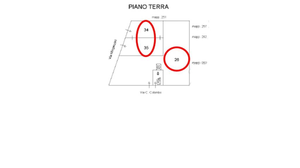 1 Elab Planimetrico