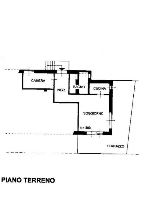 Alloggio 2