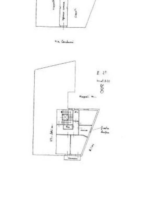 VISURA CASTELFIORENTINO(FI) VIA GIOSUE' CARDUCCI n. 2 Piano 2 - DOC_1753416145 (1)_page-0001 (1).jpg