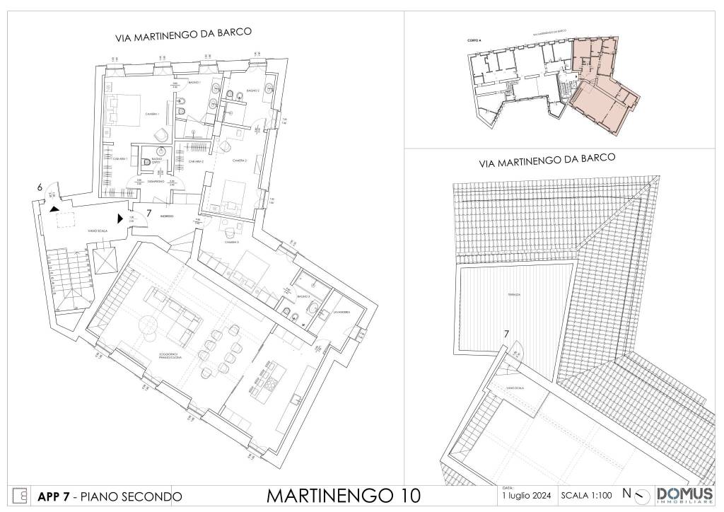 07_App secondo pianoTerrazza dx_1lug 1