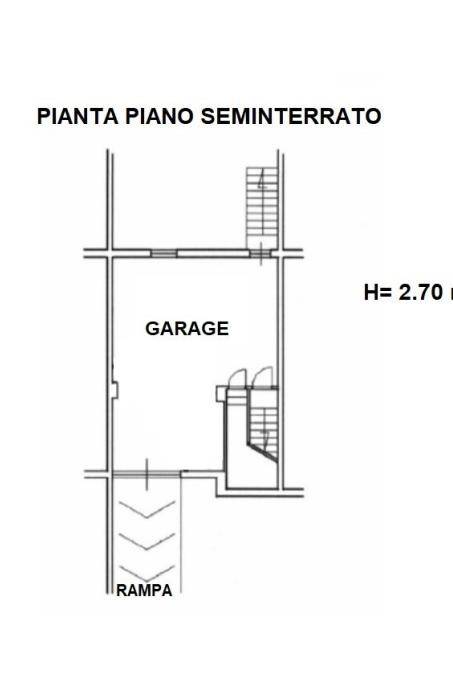 Foto 30