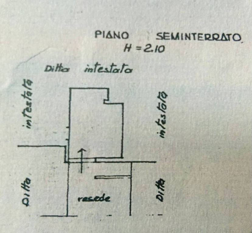 plan2