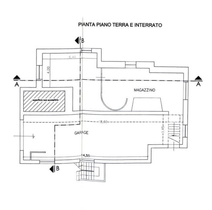 progetto via guarcino 7-004