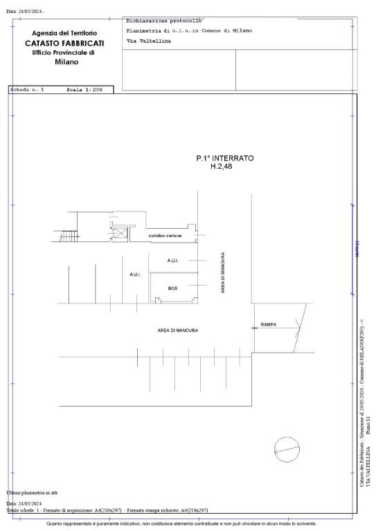 PLN_Box_Valtellina