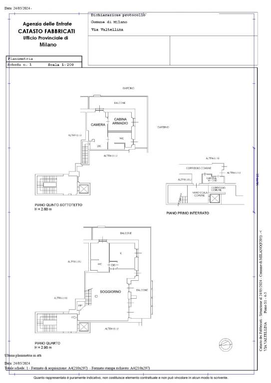 PLN_App_Valtellina