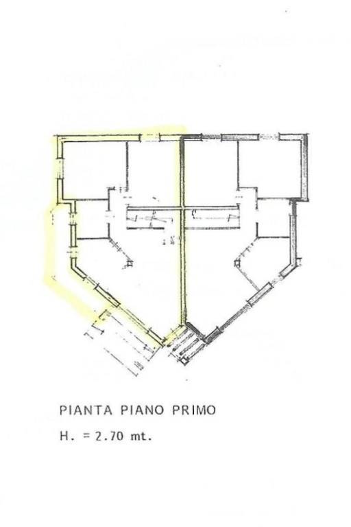 Planimetria 1