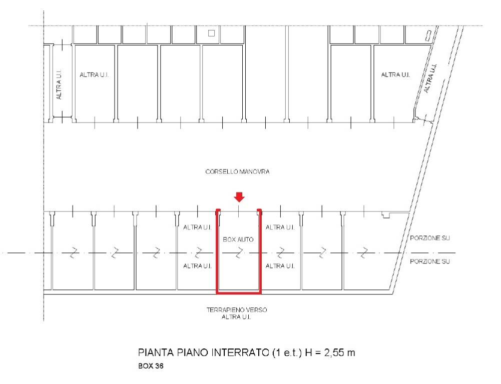 Pllanimetria box auto_Def.