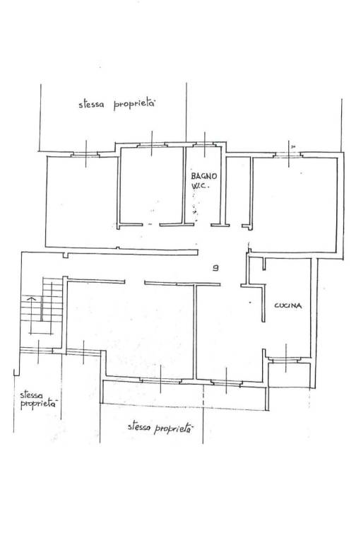 planimetria (1)