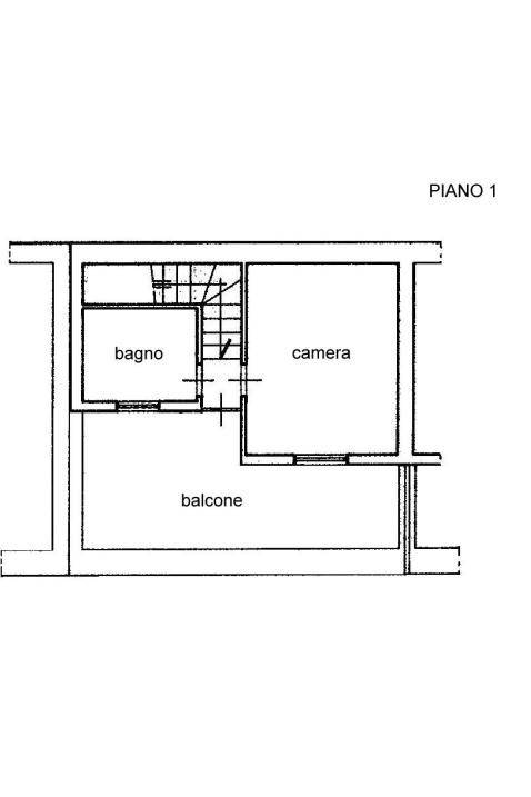 Planimetria P1