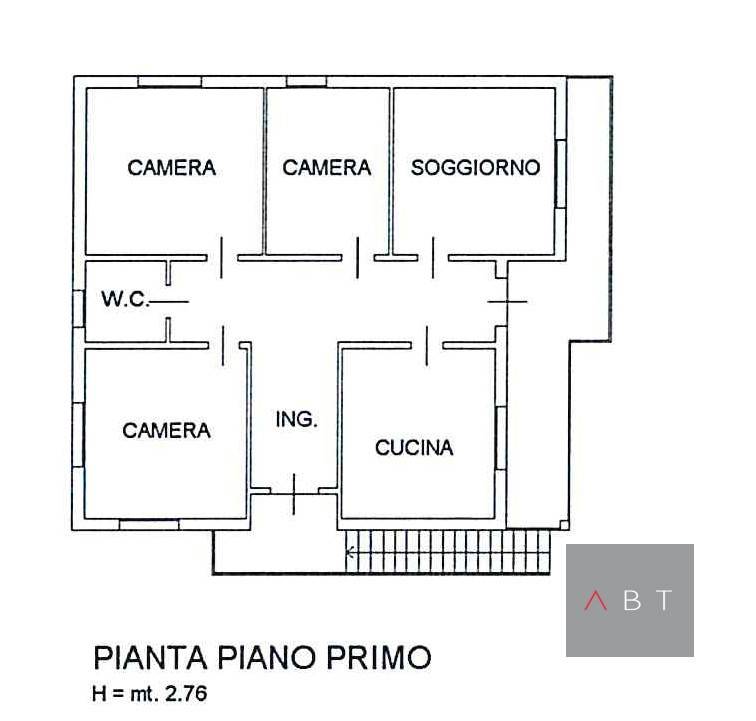 pianta piano primo wmk 0