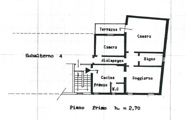 tricesimo ex studio