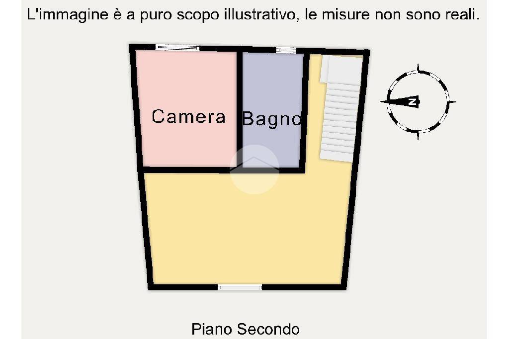 piano terzo dinamica