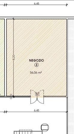 N.3