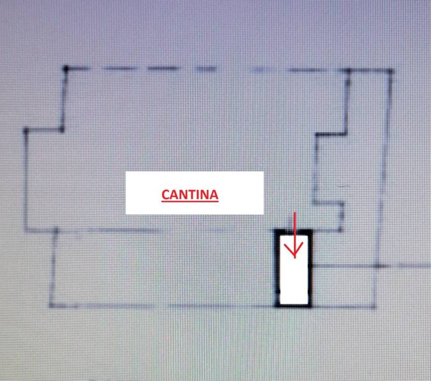 CANTINA