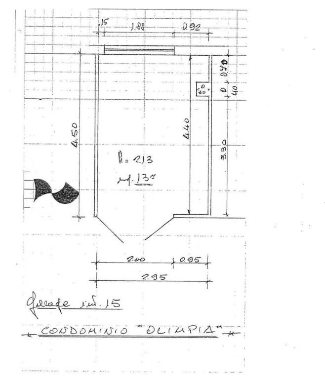 Planimetria 2