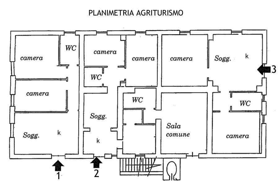 336-agriturismo